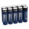 Akumulator Bateria Ogniwo Varicore Vc-2160 Plus 21700 Li-Ion 3.7V 6000Mah