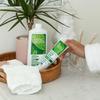 "Ultra Care Tea Tree Oil Fluoride-Free Toothpaste 177g/6.25oz"