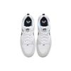 Nike Alleyoop SB Blanco Negro Zapatillas de Hombre CJ0882-100