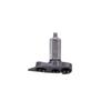 Arm Axis for DJI  Mini 5 Pro Front Rear Left Right Arms Shaft Replacement for DJI Mini 5 Pro Drone Repair Parts