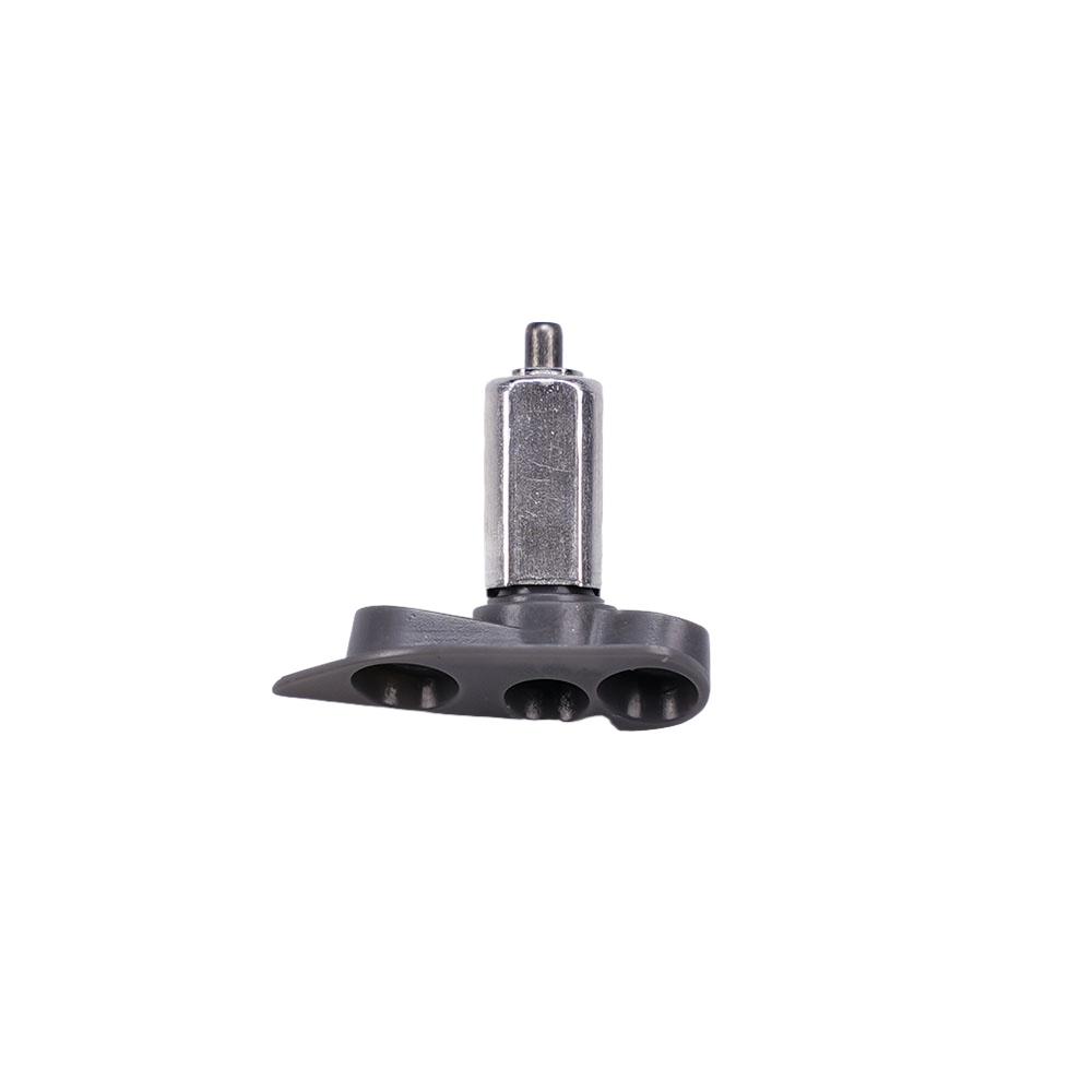 Arm Axis for DJI Mini 5 Pro Front Rear Left Right Arms Shaft Replacement for DJI Mini 5 Pro Drone Repair Parts
