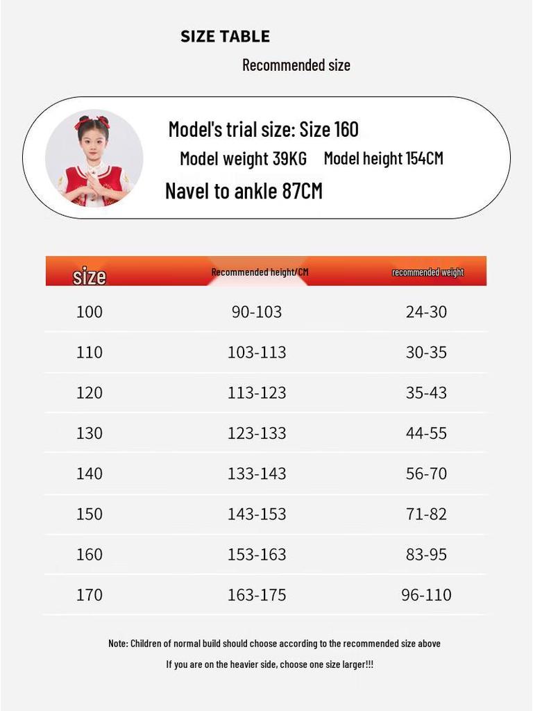 Nezha Cosplay Hanfu Performance Kostüm Set