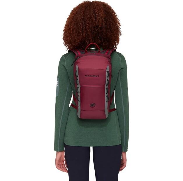 Рюкзак Mammut Neon Light linen (2510-02490-00240)