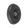 5038G4 Shock Absorber Top Rubber For Peugeot 307 308 408 Citroen C4