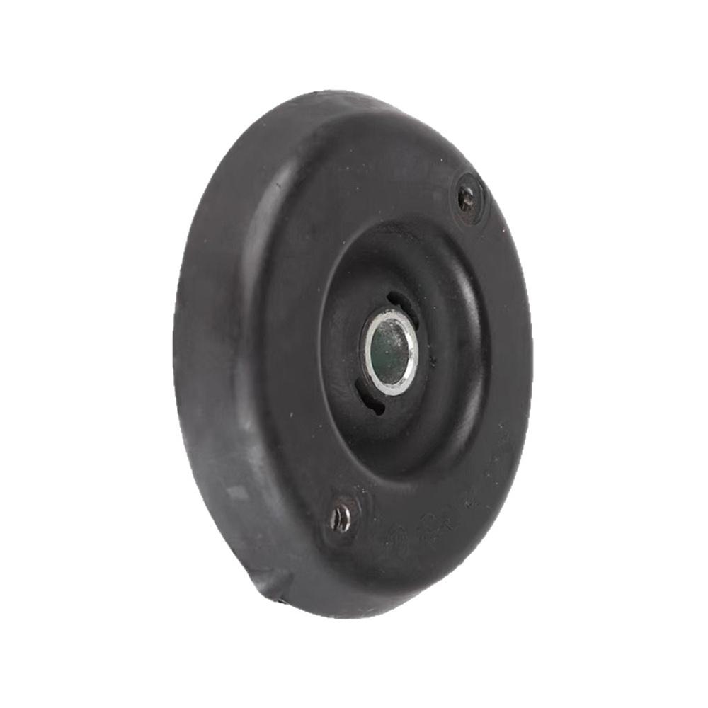 5038G4 Shock Absorber Top Rubber For Peugeot 307 308 408 Citroen C4