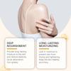 OCEAURA Nourishing Moisturizing Body Lotion Gentle Skin Care Hydrating Softening Glowing 100ml