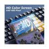 R36S Retro Handheld Video Game Console Linux System 128GB Game-