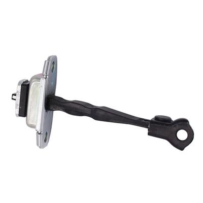 Μεντεσές Στάσης Πόρτας Εμπρός Δεξιάς 79390-A7000 Για Kia Forte 2014-2018