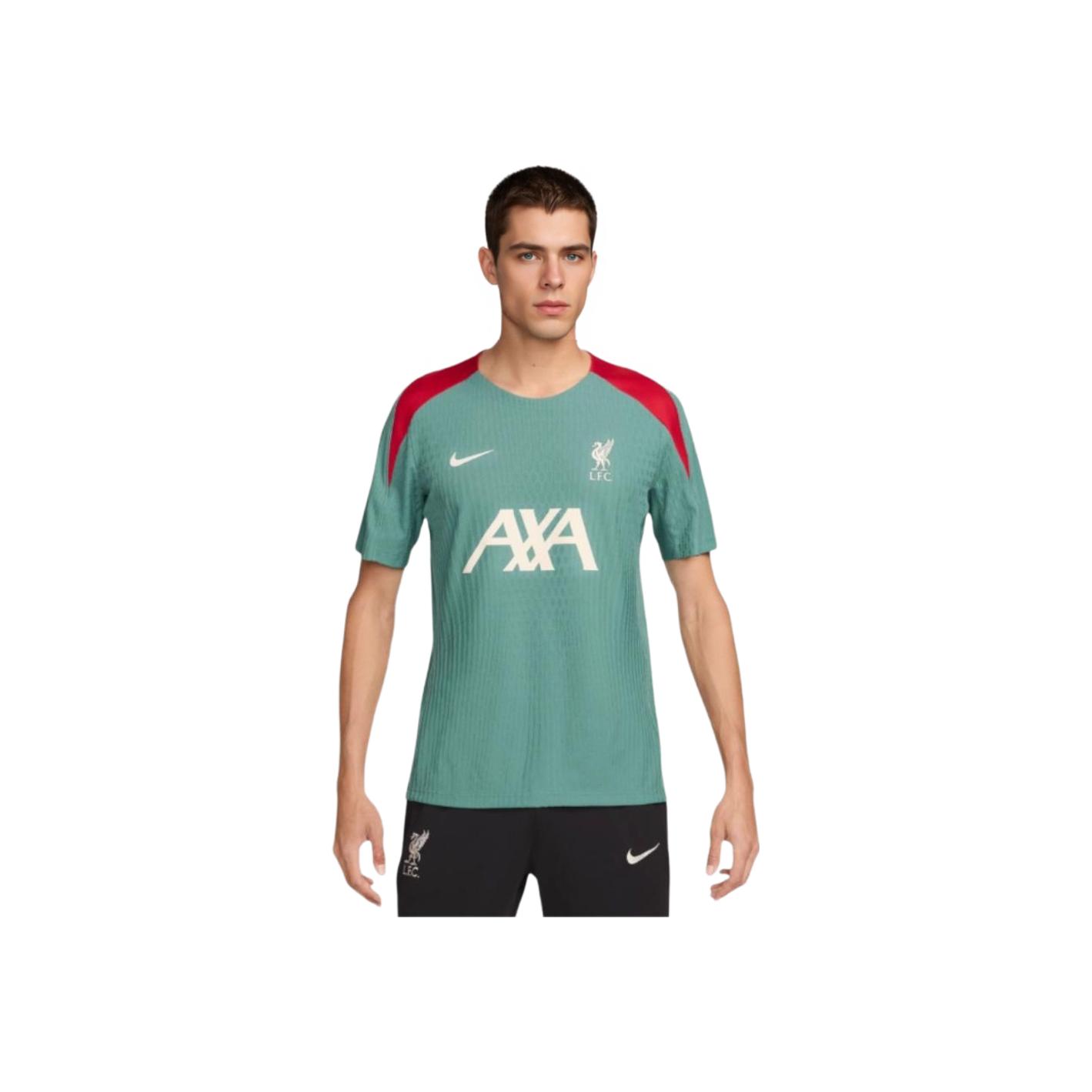 Nike Liverpool Dri-FIT ADV FC 24/25
