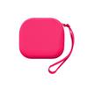 Coin Purse Lightweight Keychain Headphone Case Multipurpose Multi-Purpose Bag For Sports Adventure
