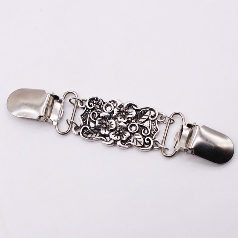 1 шт. — фото 22