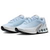 Nike Air Max Dn Μπλε Μισό Γυναικεία Αθλητικά Παπούτσια Casual Παπούτσια FJ3145-400