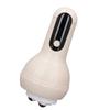 Electric Abdominal Massager Promotes Digestive Health Automatic Belly Massager for Postpartum Pregnant Woman