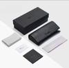 New. Second LCD smart color-changing polarized sunglasses driving driving multi-function sunglasses