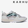 Unisex Sneakers Skhu2418041 167