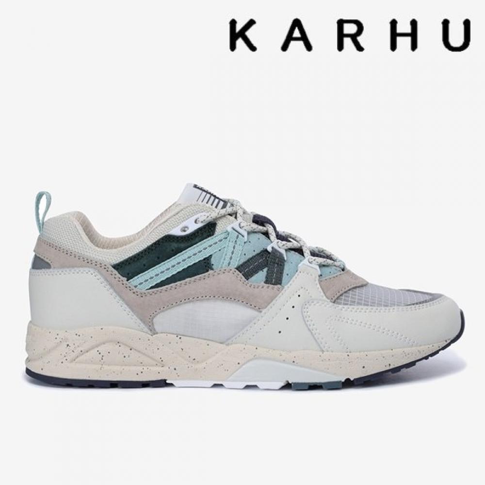 Karhu Unisex Sneakers Skhu2418041 167 220