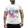 Pat Butcher Appreciation Tshirt Unisex Homage Throwback Stag Hen Do Enders