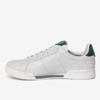 Fred Perry Unisex Leather Sneakers B722