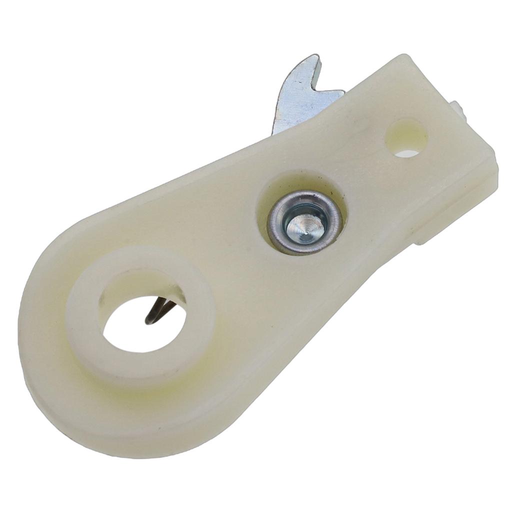 Outdoor Patio Umbrella Replacement Tilt Mechanism Crank For Patio Umbrella Garden Center Column Umbrella Part Bracket Accessory