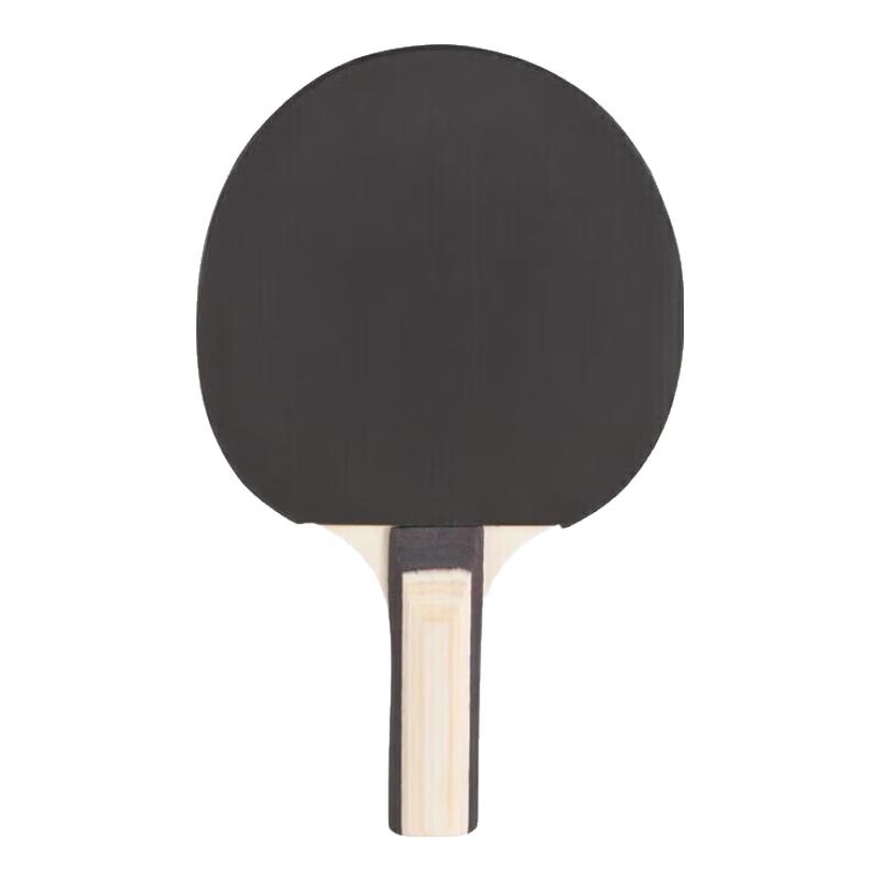 Decathlon Table Tennis Bat