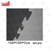 Yushuo Interlocking Foam Sports & Martial Arts Mat
