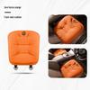 All-Season Universal Seat Cushion for Leapmotor T03/C01/C11/S01/C16 - Car Interior Decoration