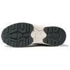 FILA Ray Spline Casual Shoes Unisex Gray Green 1100FS253OD03X007031