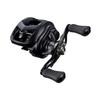 Daiwa Baitcasting Reel 22 Tatula TW 80HL (DAIWA) (2022 Model)