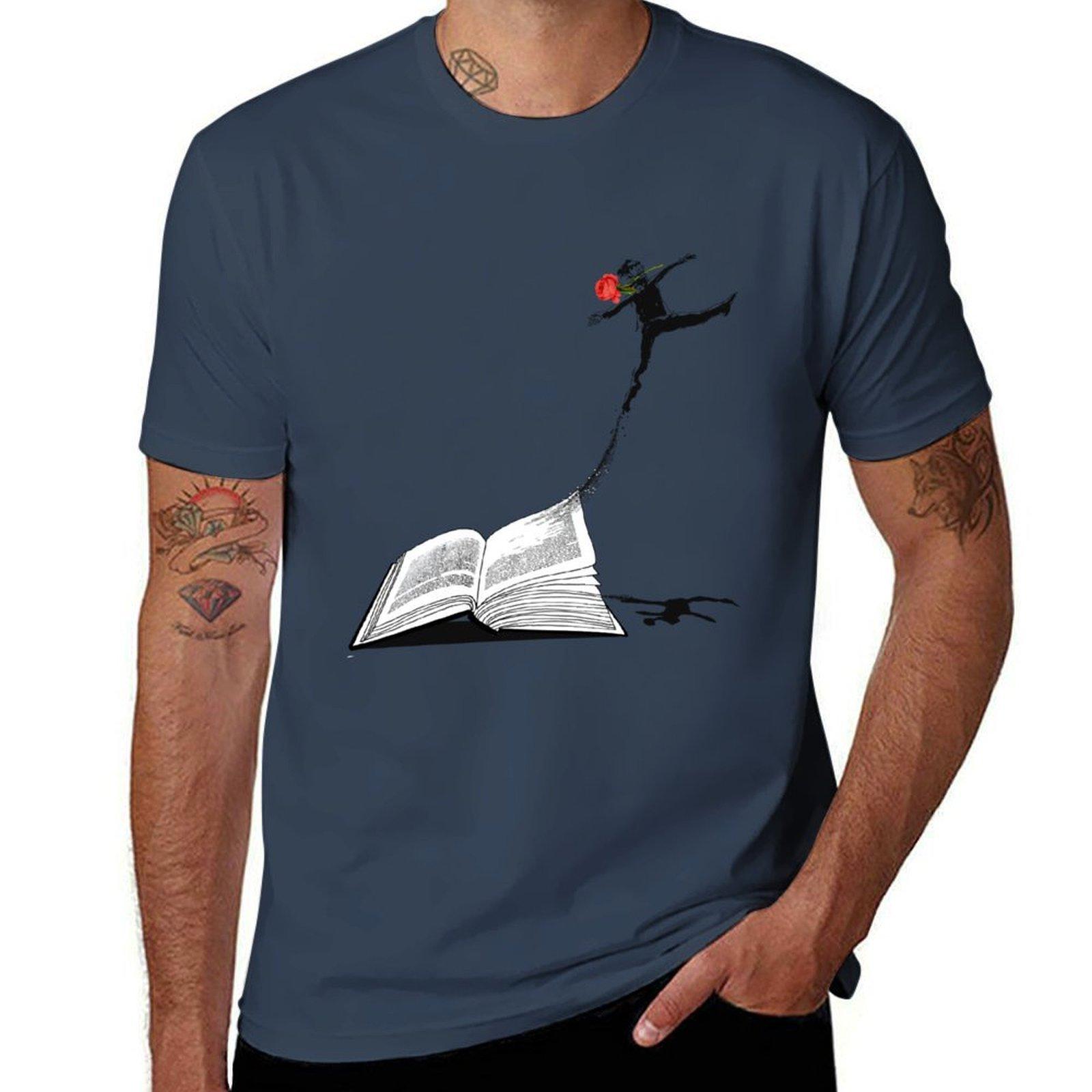 Underground Unisex Escapes Tshirt Plus Size Lightweight Top S