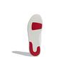 adidas X Pharrell Tennis Hu 'Scarlet' Męskie BD7530