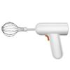 Zhi Shi Foldable Electric Hand Mixer