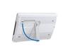 Epson Document Flatbed Scanner GT-S660 A4 Color 4800dpi