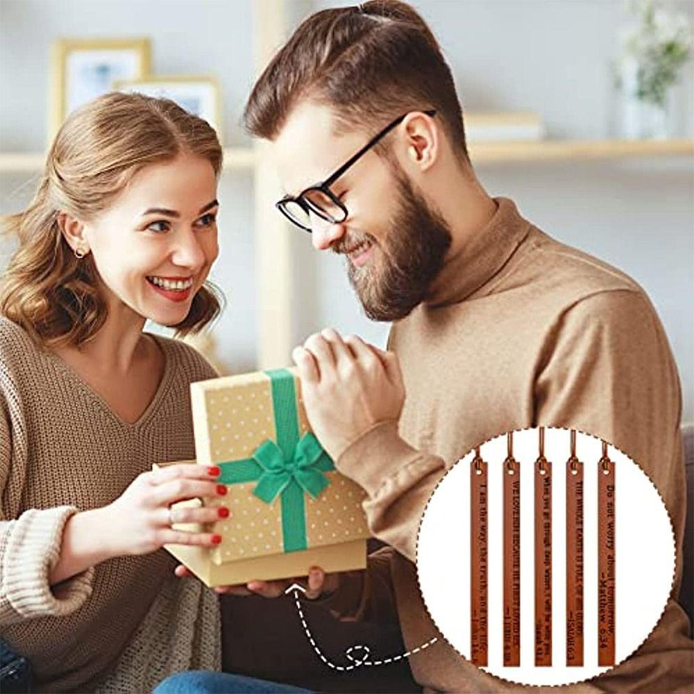 Church Gifts For Men Women Bookmarks Bible Bookmarks Religious Bookmarks Christian Bookmarks