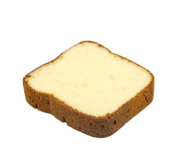 

Нові яскраві хлібні бісквіти для кухні Цікава імітація губки для миття тостів Кухонні приналежності Прилади для прибирання в домі