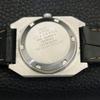 AUTOMATIC VINTAGE CITIZEN 6650A JAPAN BOY ORIGINAL DIAL WATCH a700351-5