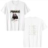 Vintage 1993 Primus Band Shirt – Pork Soda Album Heavyweight Men’s T-Shirt