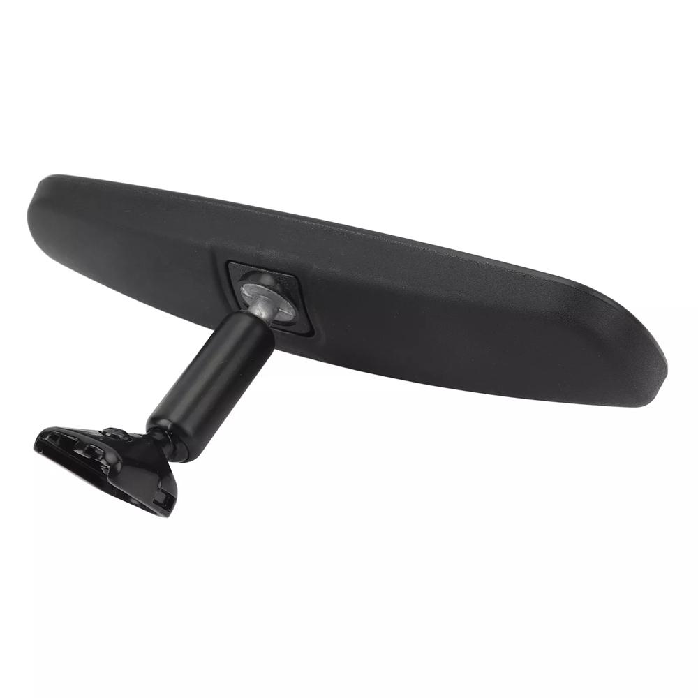 Interior Rear View Mirror For 16-22 Honda Accord Civic CRV FIT HRV 76400-TF0-A01