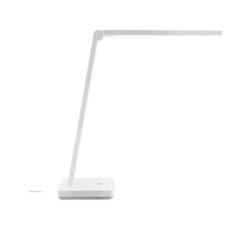Xiaomi Mijia Smart Desk Lamp Lite