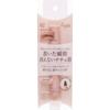 Trucco occhi – Matite e gel per sopracciglia
