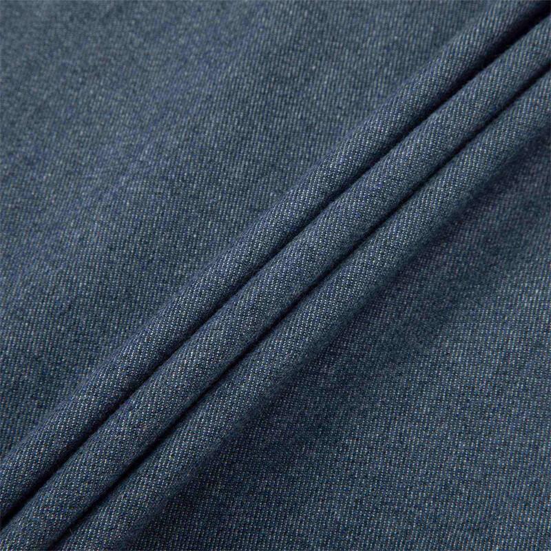 Puma Solid Color Loose Fit Full Zip Hooded Jacket Women jackets Navy-Blue 627729-59