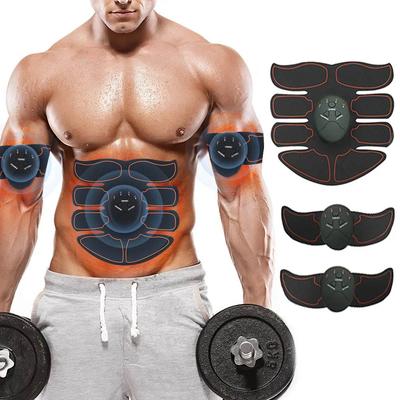 Fitness Ekipmanları – Fitness için Vibromasajcılar