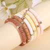 Armband – Armbandsset