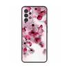 For Samsung A73 A53 A33 5G Case Soft Silicone Phone Back Cover For Samsung Galaxy A33 A53 A73 5G Shockproof Cases Coque Shell