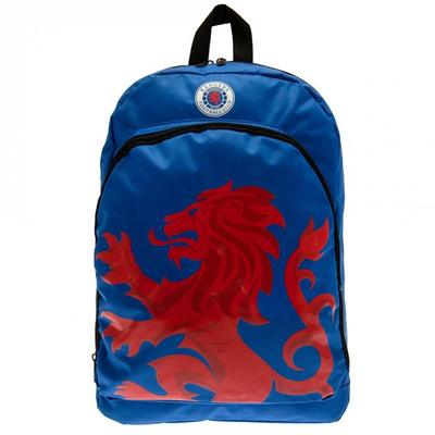 Color React Backpack