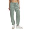 Under Armour Damer/Dame Ikon Joggebukser