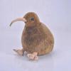 Plush Toy Bird Kiwi Bird 28 Cm