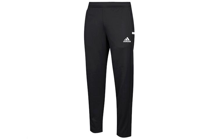 Adidas Sports Pants Men s Black Moderate DW6862 M