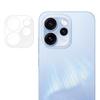 Transparent HD AR Integrated Tempered‑Glass Camera Lens Protector for OPPO