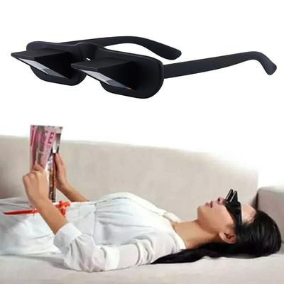Accessoarer – Maskeradglasögon