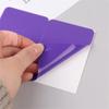 Palm Pad Support Cushion Wrist Rest Mat Laptop Touch Pad Mat Touch Bar Wrist Pad Laptop Wrist Pads